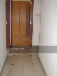 Signature Park (D21), Condominium #130685912